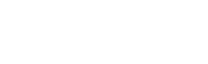 dr_laheri