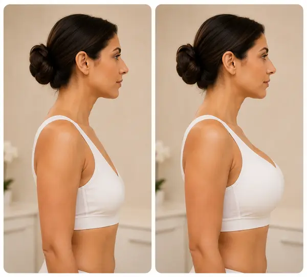 Breast Lift