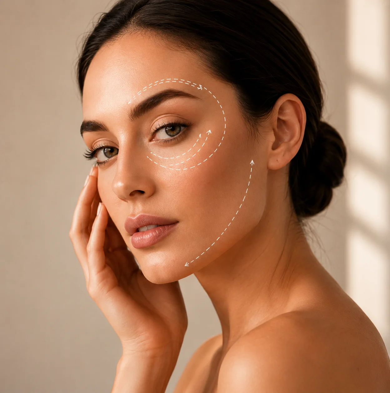 Face