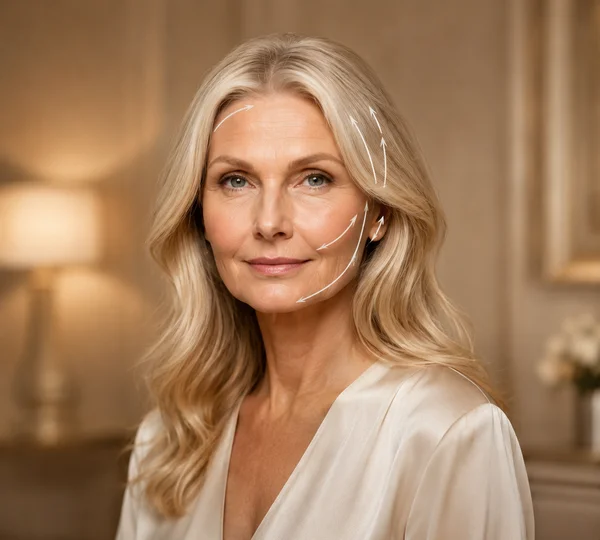 Facelift