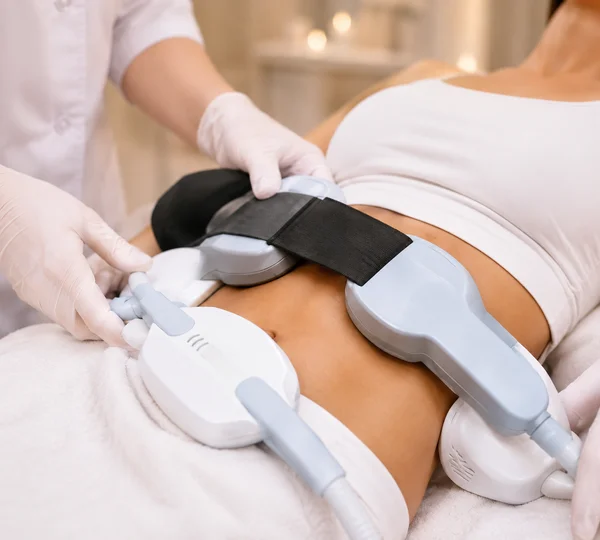 EMSCULPT