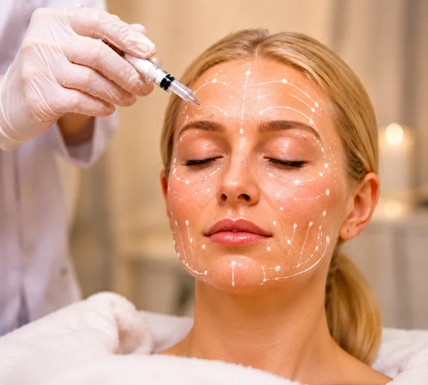 NEUROMODULATOR (Botox)