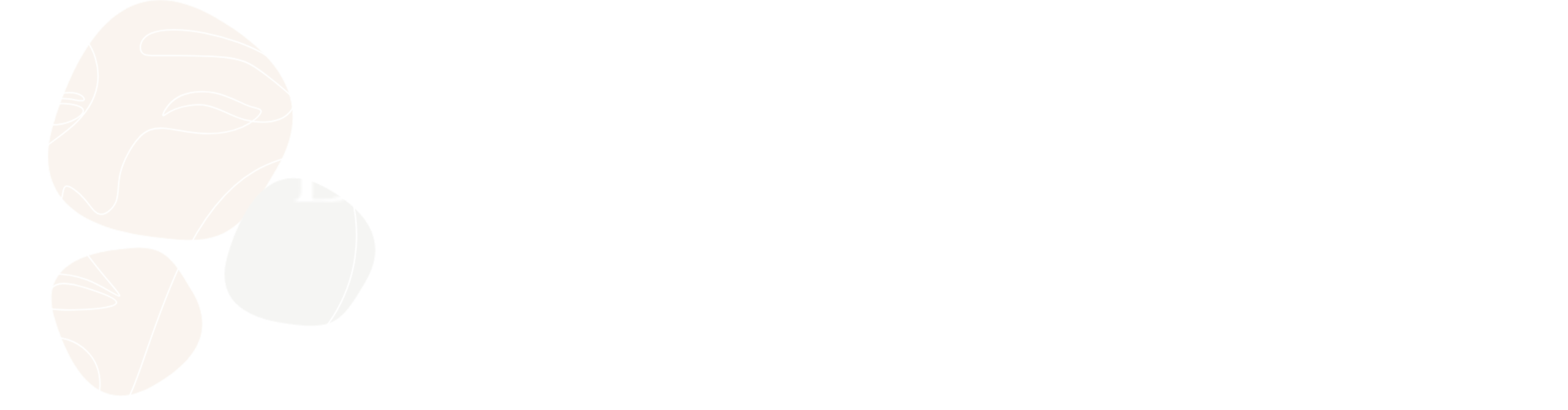 Dr. Lahari